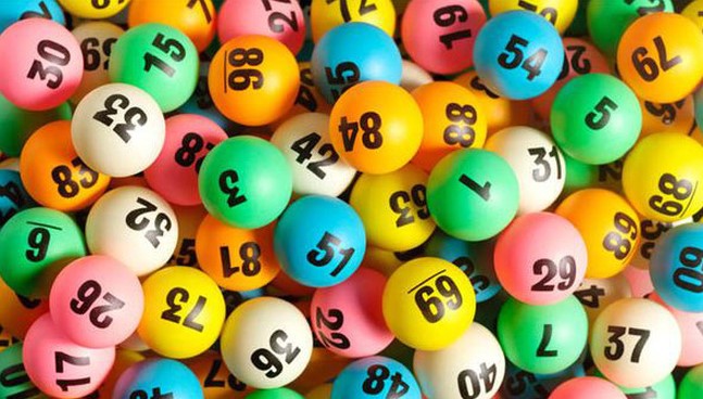 Mô hình thống kê phổ biến được nhà cái cập nhật